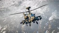 Ah 64 E 10 June 2021 60c110f7c2671 Ah 64 E 10 June 2021 60c110f7c2671