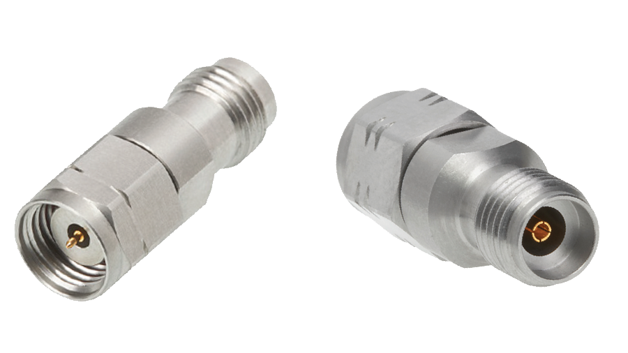 Cinch 8 June 2021 60b925d7f2e17