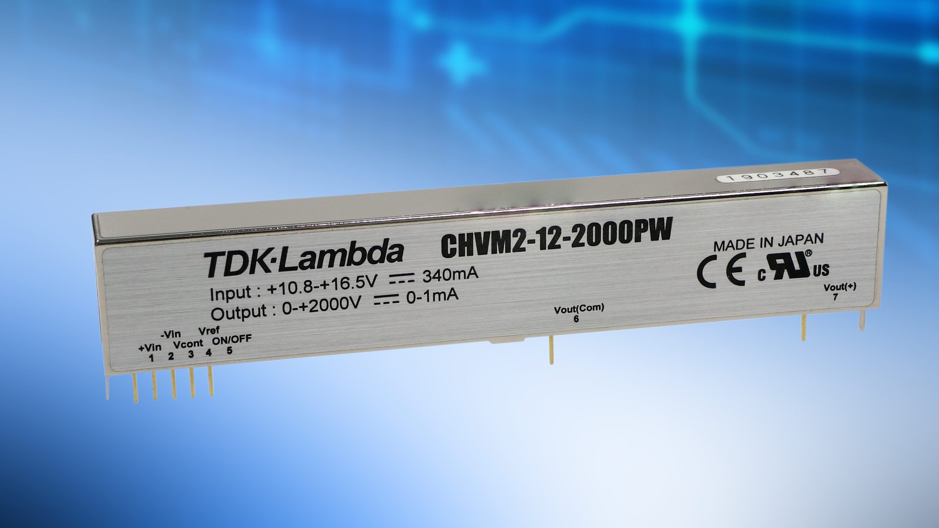 Tdk 16 June 2021 60c848ea256de