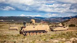 Robotic Vehicle 7 June 2021 60b9fc50e3af2 Robotic Vehicle 7 June 2021 60b9fc50e3af2