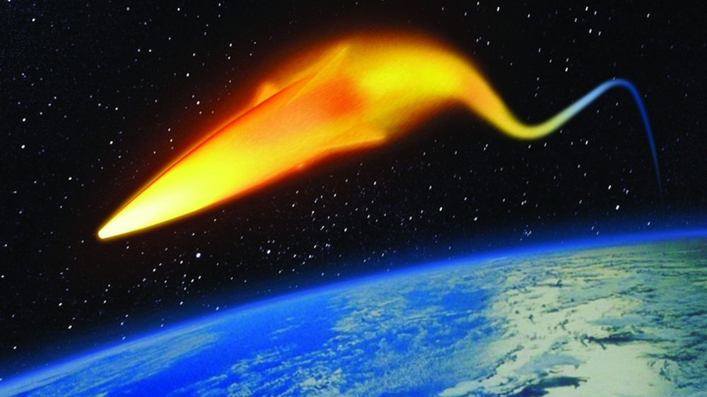 2105 Ma Esr P02 60b7f6da12d34 60ba833a771f9 60d24e88a7a58