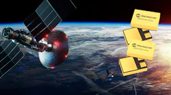 51174565511 84a7823764 O 60bfd4a383e5e 51174565511 84a7823764 O 60bfd4a383e5e