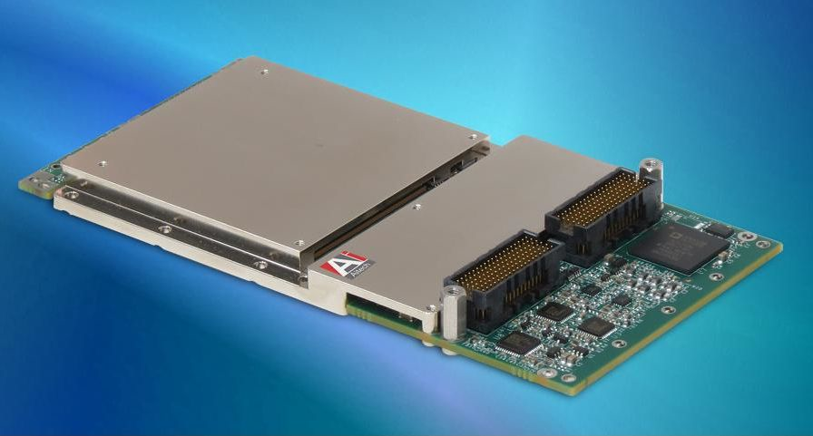 Aitech 14 June 2021 60c24706d275f