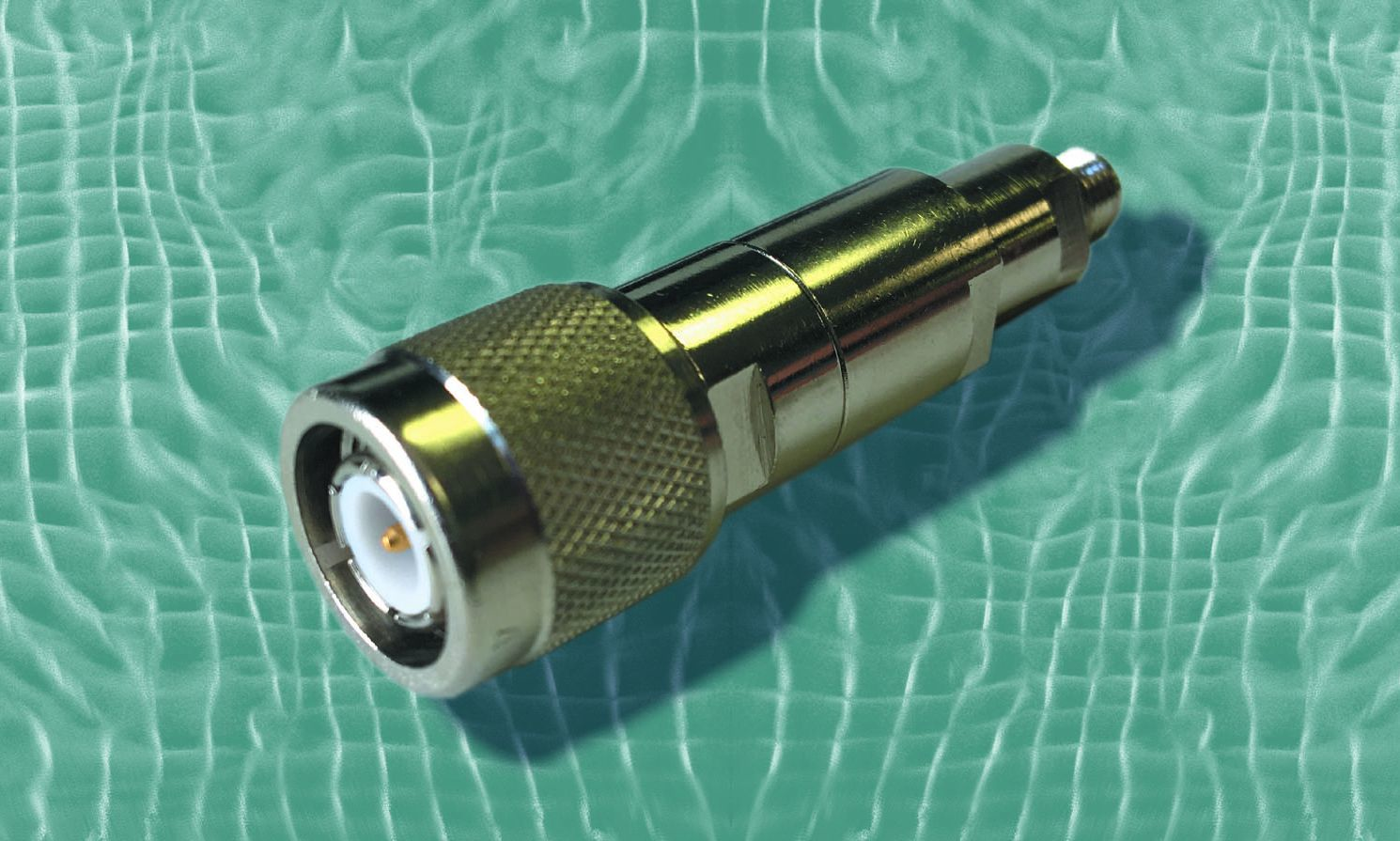 Broadwave 2 June 2021