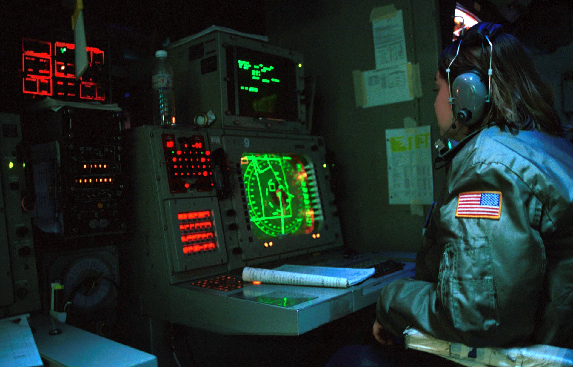 Budget Investment 3 May 2021 60b89806d5eb8