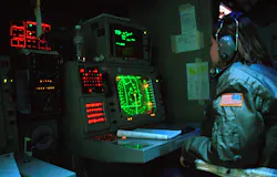 Budget Investment 3 May 2021 60b89806d5eb8 Budget Investment 3 May 2021 60b89806d5eb8