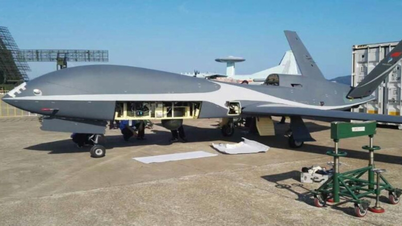 China Uav 22 June 2021 60d1dcc468b7a