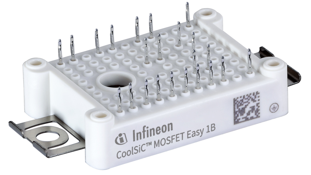 Infineon 8 June 2021 60bded633638d 60bfda4c89c59