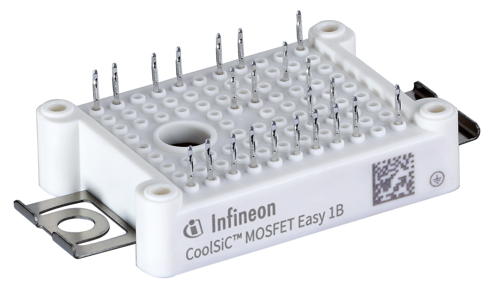 Infineon 8 June 2021 60bded633638d