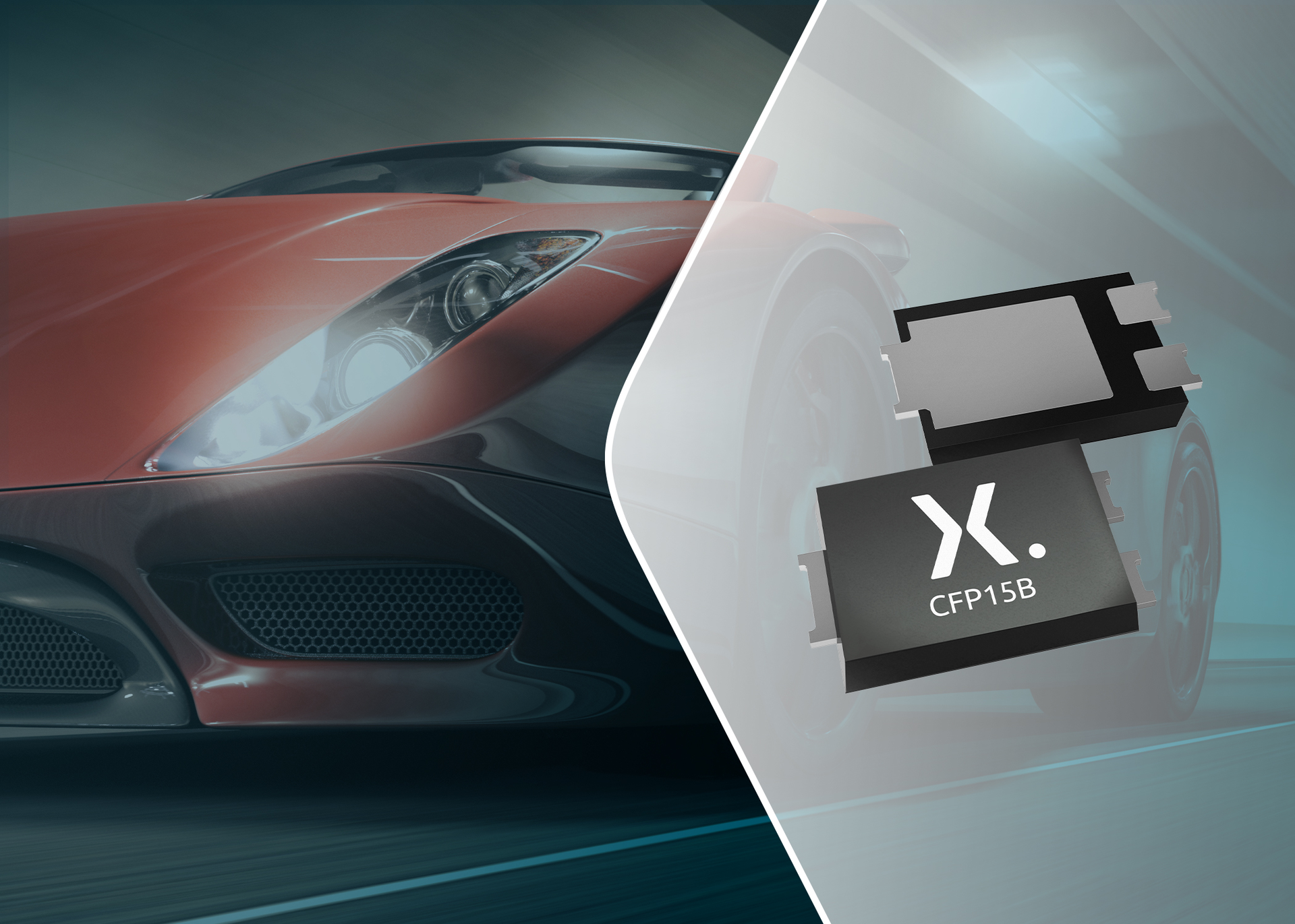 Nexperia 10 June 2021 60c06ed32358d