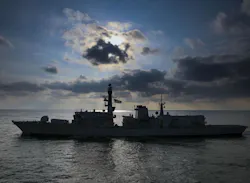 Royal Navy Ai 10 June 2021 60c091cf1885a Royal Navy Ai 10 June 2021 60c091cf1885a