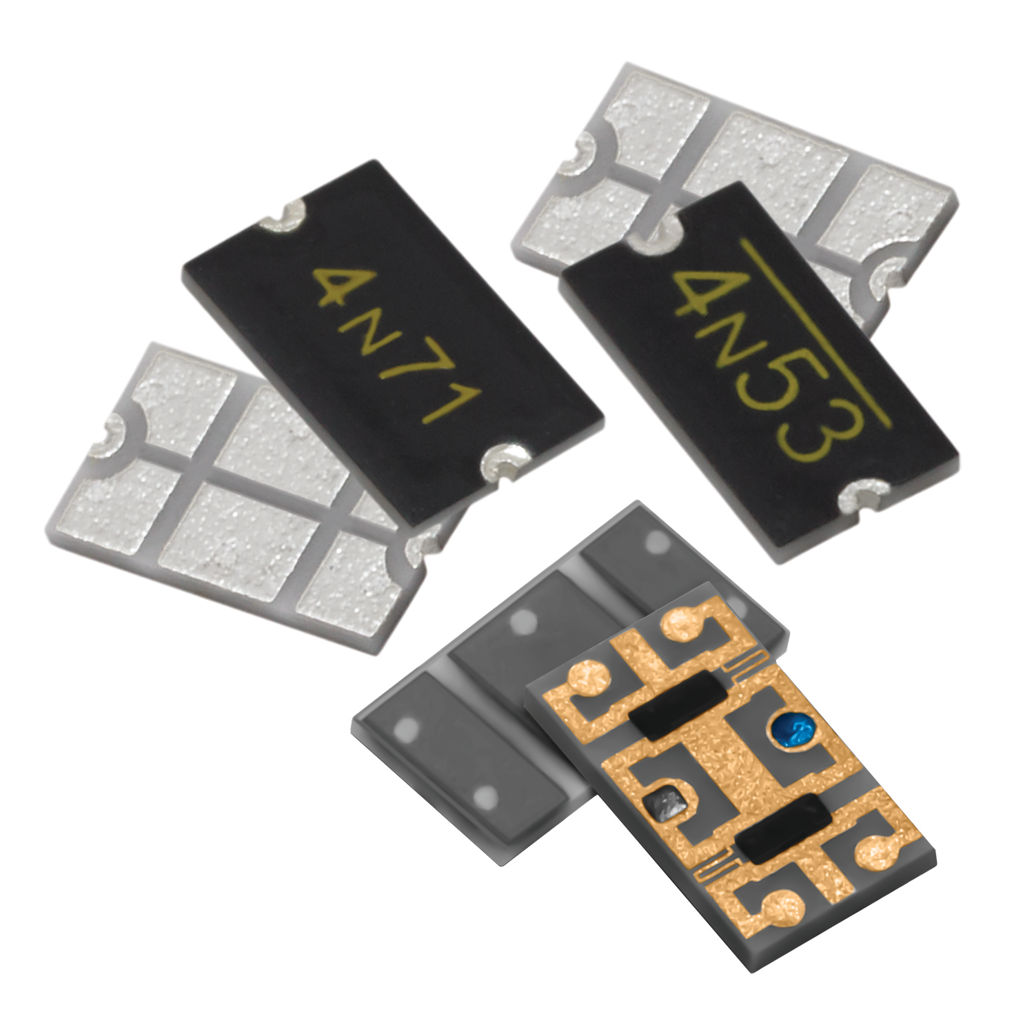 Smiths 28 June 2021 60d9a8ed16f7b