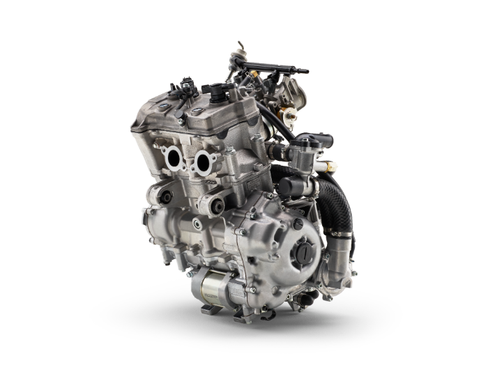 Yamaha Motor 60db8613bd1bc