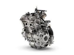 Yamaha Motor 60db8613bd1bc Yamaha Motor 60db8613bd1bc