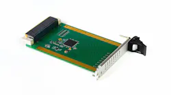 Avcvpxangle Avcvpxangle