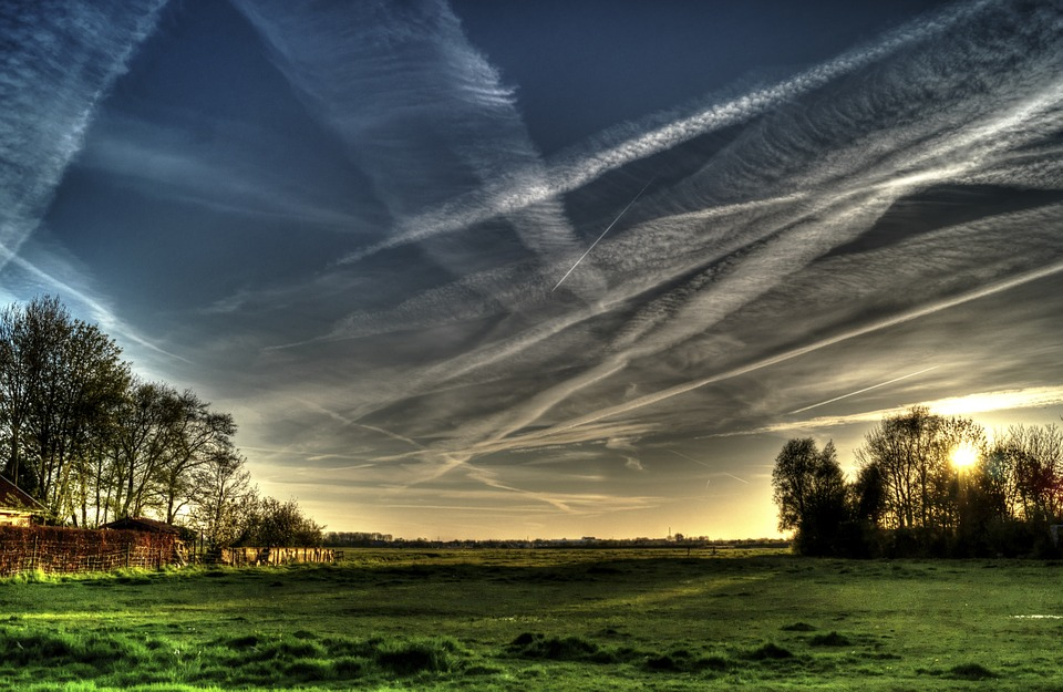 Fields 384624 960 720 60cd0076f3527