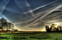 Fields 384624 960 720 60cd0076f3527 Fields 384624 960 720 60cd0076f3527