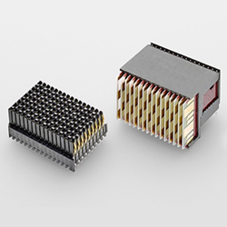 G I 87536 News Image Vcs Pr Asset 3563844 87536 0b9f0bb4 369d 4012 920c 9f32551934ea 0 60c13cc108014