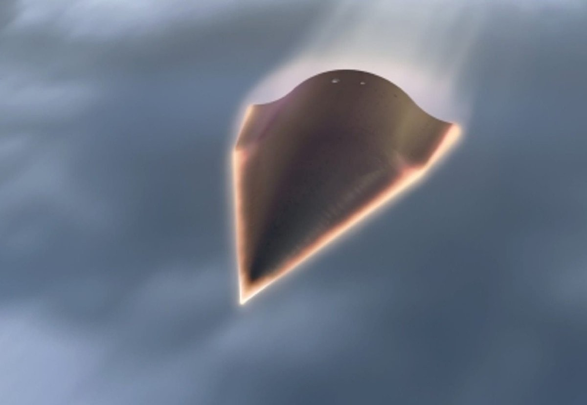 Hypersonic 15 June 2021 60c78030cca11