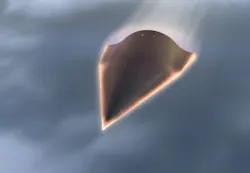 Hypersonic 15 June 2021 60c78030cca11 Hypersonic 15 June 2021 60c78030cca11