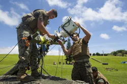 Laser Communications 25 June 2021 60d4e0d598c1c Laser Communications 25 June 2021 60d4e0d598c1c