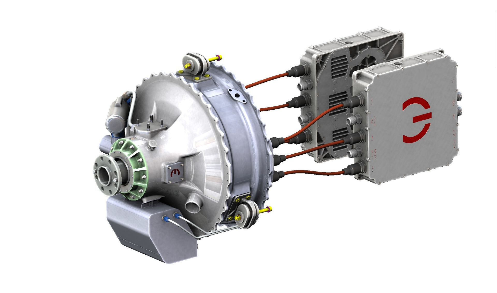 Magni350 Epu 60cd0153a49c6