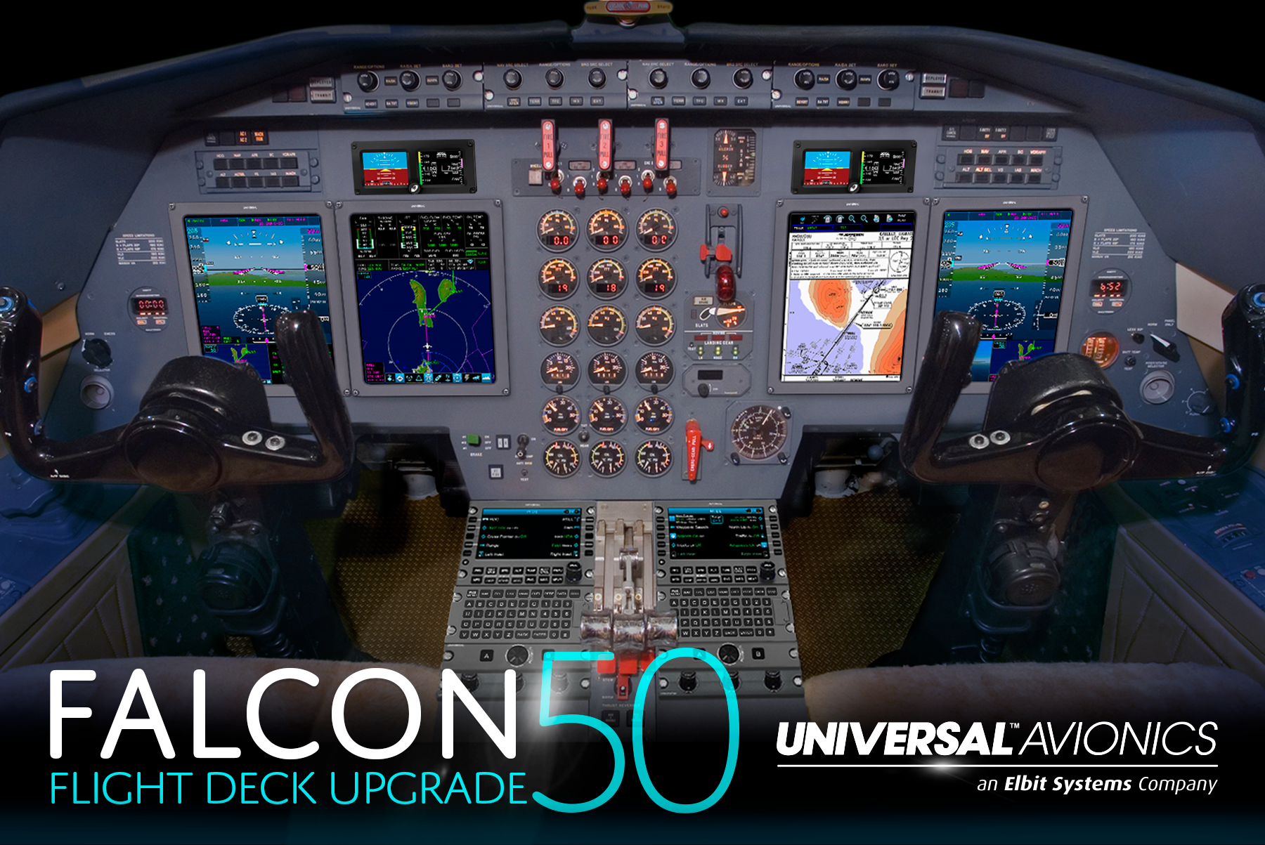 Ua Mc2 Falcon 50 Pr Image Hr 60cbacebe0eec