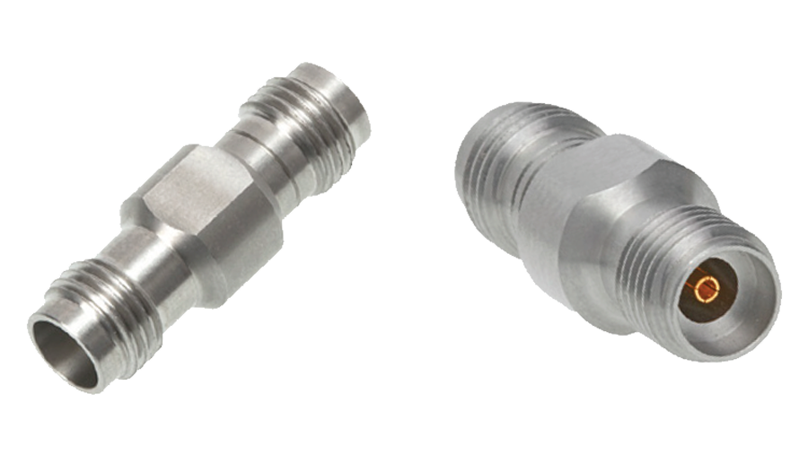 Cinch 7 July 2021 60e46730b6499