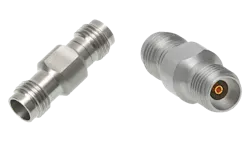 Cinch 7 July 2021 60e46730b6499 Cinch 7 July 2021 60e46730b6499