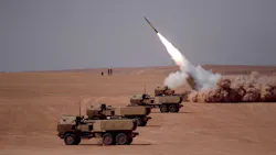 Himars 20 July 2021 60f5a1d96e1b6 Himars 20 July 2021 60f5a1d96e1b6