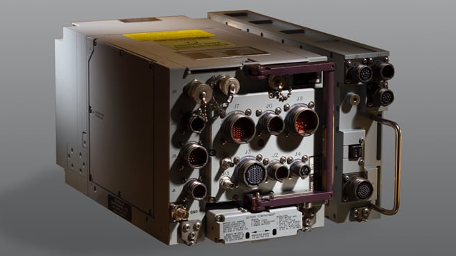 Via Sat Mids Lvt 1 20 July 2021