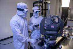 Raytheon has installed the prototype High Energy Laser Weapon System (HELWS) aboard a Polaris MRZR all-terrain vehicle to defend military forces from enemy unmanned aircraft. Raytheon has installed the prototype High Energy Laser Weapon System (HELWS) aboard a Polaris MRZR all-terrain vehicle to defend military forces from enemy unmanned aircraft.