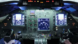 DDC-I has released its Future Airborne Capability Environment (FACE) 3.0 software conformance for the company’s Deos safety-critical DO-178 real-time operating system (RTOS) and OpenArbor development tools running on ARM and x86 processors. DDC-I has released its Future Airborne Capability Environment (FACE) 3.0 software conformance for the company’s Deos safety-critical DO-178 real-time operating system (RTOS) and OpenArbor development tools running on ARM and x86 processors.