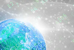 Ai Networking 27 July 2021 60fe9dca3b4d0 Ai Networking 27 July 2021 60fe9dca3b4d0