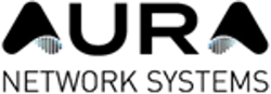 Aura Logo 60ecaf816198e Aura Logo 60ecaf816198e