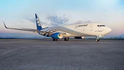 Bbam 070921 Hires 60ecacaf3e493 Bbam 070921 Hires 60ecacaf3e493