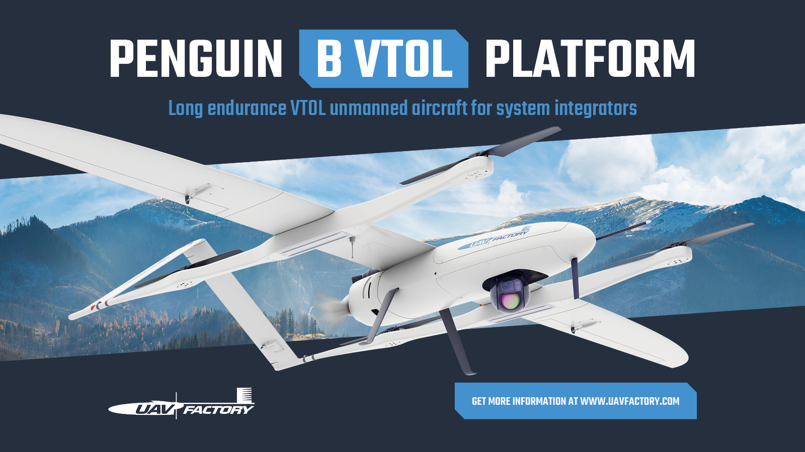 Banner Vtol 21 1600 900 New 60de27e5a3e38