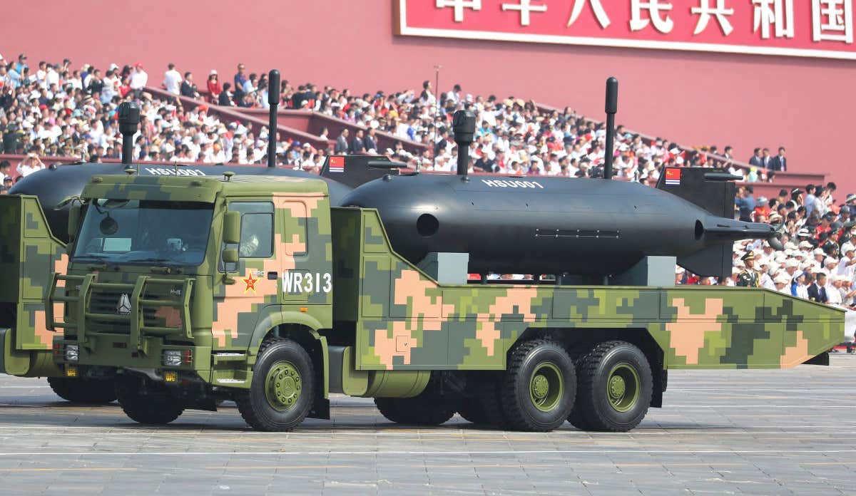 China Uuv 20 July 2021 60f5538261652