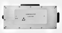 Comtech 13 July 2021 60ed91dac5350 Comtech 13 July 2021 60ed91dac5350