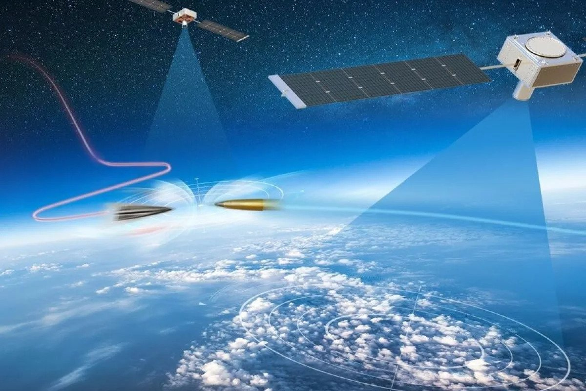 Cubesat Hypersonic 26 July 2021 60fa9ad310646