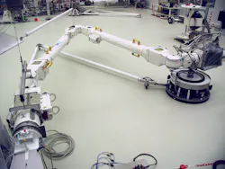 E5h Km V X0 A Ij41 K 60e371062aea1 E5h Km V X0 A Ij41 K 60e371062aea1