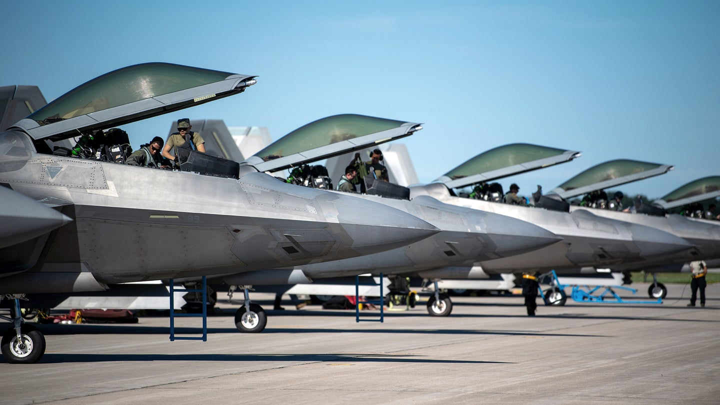 Flightlines 7 July 2021 60e53e76bcd57