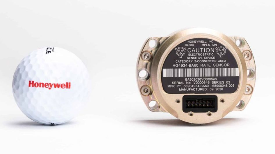 Honeywell 26 July 2021 60f9765bbed2c