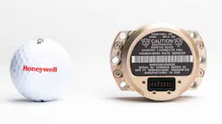 Honeywell 26 July 2021 60f9765bbed2c Honeywell 26 July 2021 60f9765bbed2c