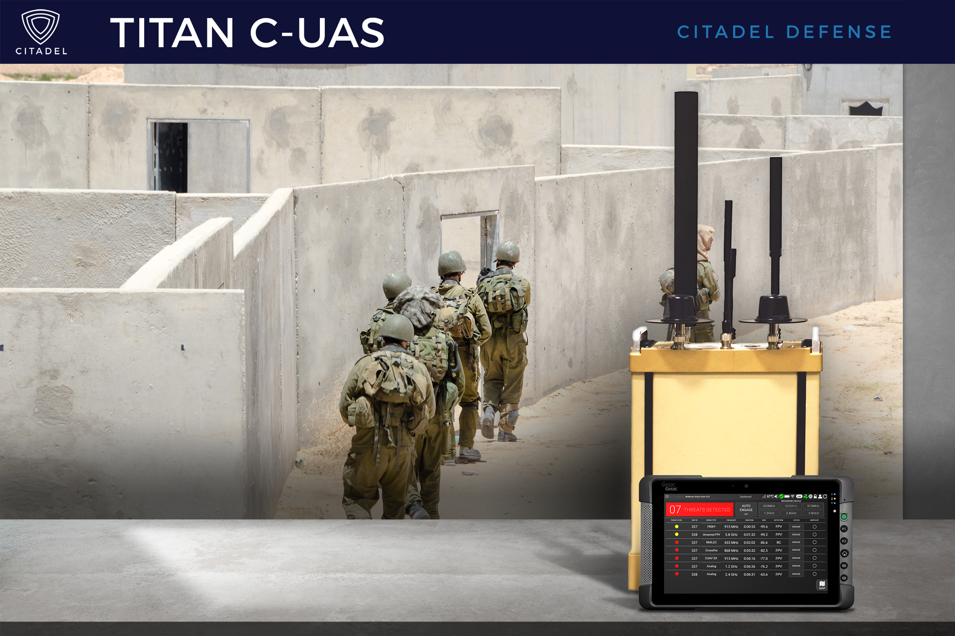 Transform Modern Warfare 60f4ce26acff8