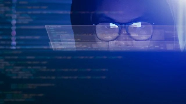 Cyber 5 July 2021 60dde36c9162e