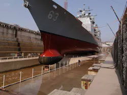 Hull Mounted Sonar 22 July 2021 60f8321ad4363 Hull Mounted Sonar 22 July 2021 60f8321ad4363