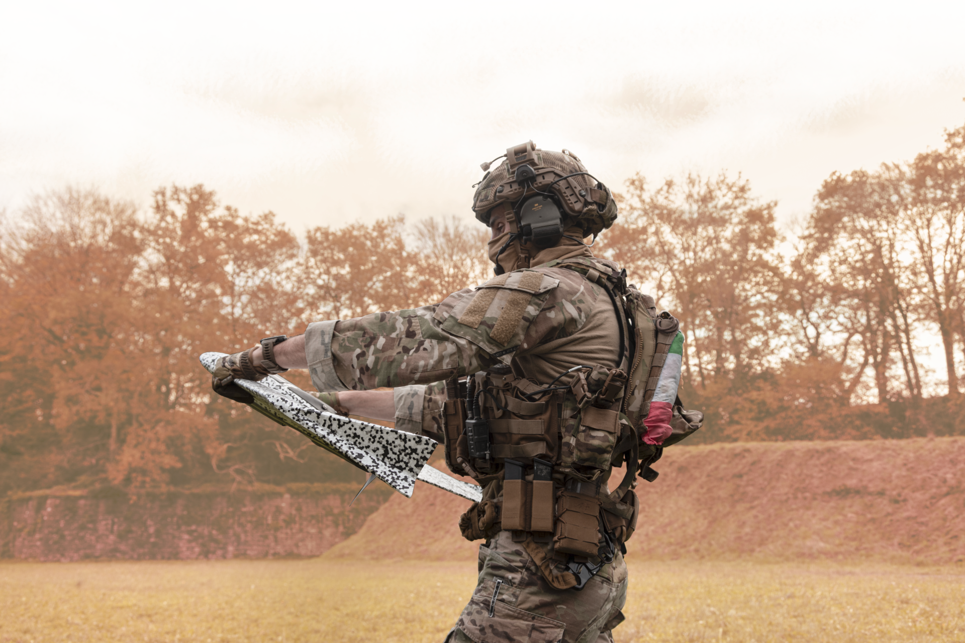 Sense Fly E Bee Tac In The Field 60e760388ec48