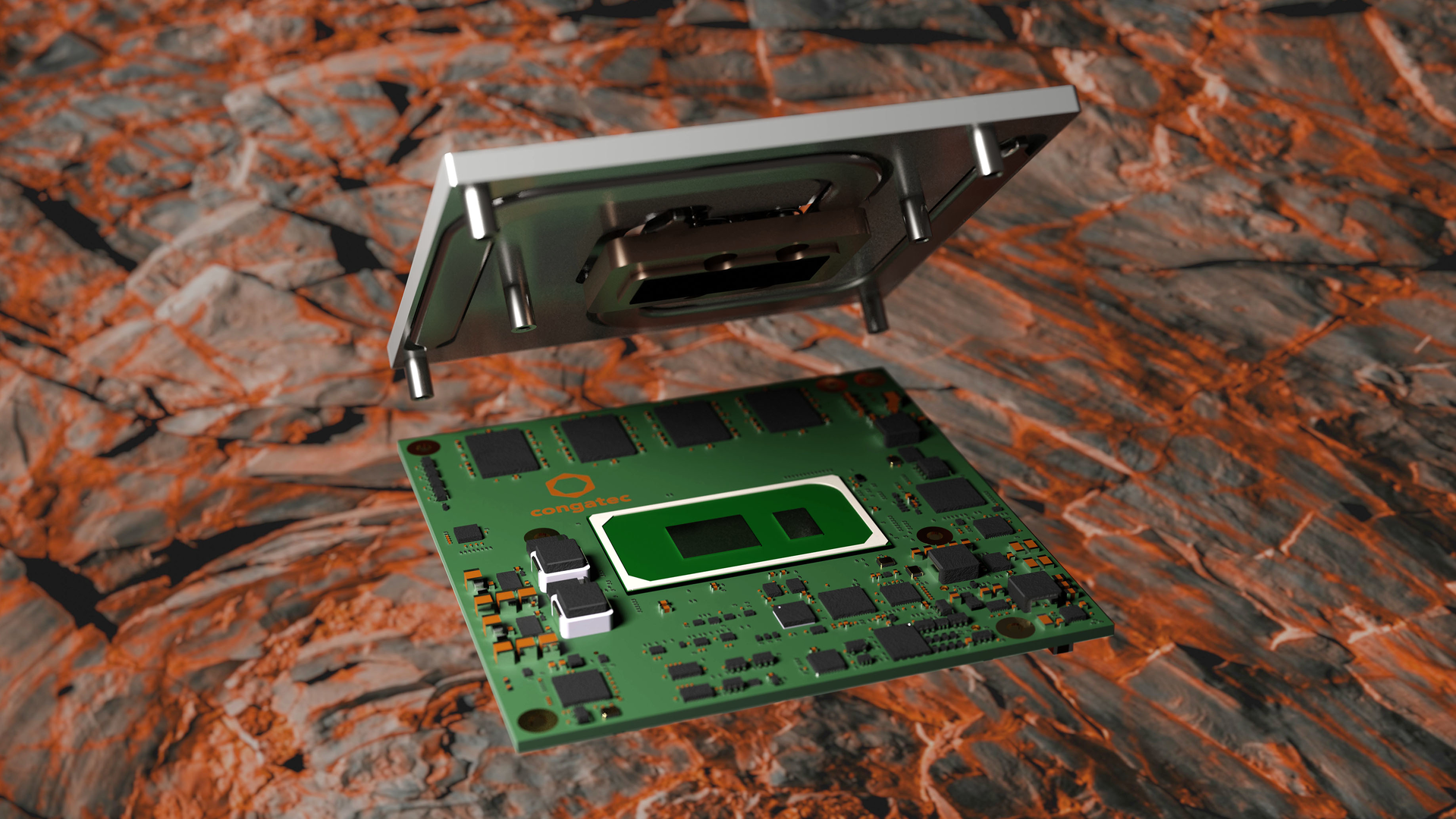 Congatec 6 Aug 2021 610bbace17a25