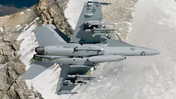 Lockheed Irst 12 Aug 2021 6113eacc99f43 Lockheed Irst 12 Aug 2021 6113eacc99f43